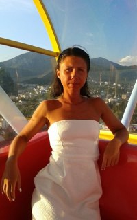 Шлюха Влада 24419 Шлюха Влада 24419