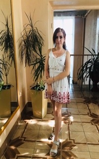Шлюха Кристина 24398 Шлюха Кристина 24398