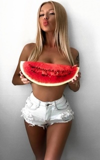 Шлюха АЛЕНА 27972 Шлюха АЛЕНА 27972