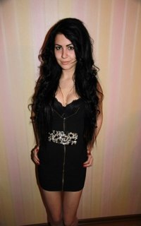 Шлюха Нина 24643 Шлюха Нина 24643