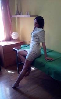 Шлюха Ангелина 25223 Шлюха Ангелина 25223