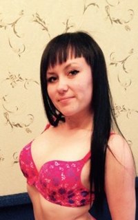 Шлюха Арина 24922 Шлюха Арина 24922