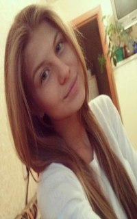 Шлюха Натали 24969 Шлюха Натали 24969