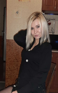 Шлюха Ксения 25070 Шлюха Ксения 25070