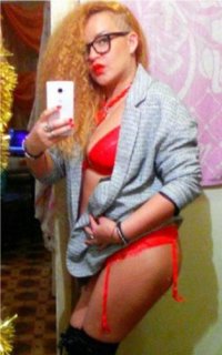 Шлюха ИНДИВИДУАЛЬНО 23876 Шлюха ИНДИВИДУАЛЬНО 23876