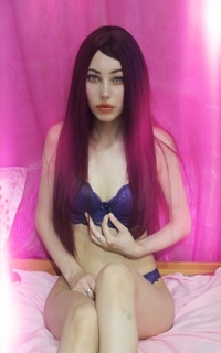 Шлюха Агата 23878 Шлюха Агата 23878