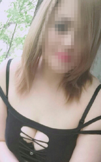 Шлюха Света 29528 Шлюха Света 29528