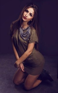 Шлюха Инесса 24716 Шлюха Инесса 24716