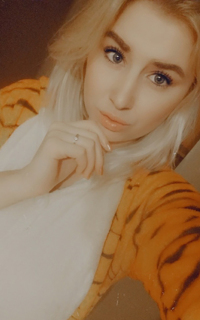 Шлюха Мила 24917 Шлюха Мила 24917