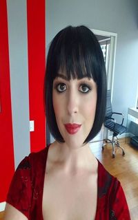 Шлюха Марина 25333 Шлюха Марина 25333