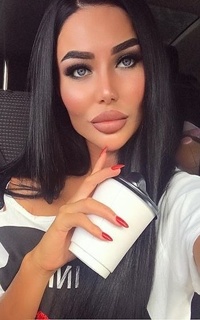 Шлюха КИРА 27956 Шлюха КИРА 27956