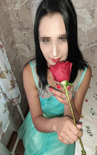 Шлюха Киса 24884 Шлюха Киса 24884