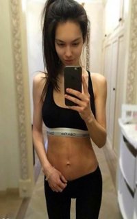 Шлюха Анюта 29198 Шлюха Анюта 29198
