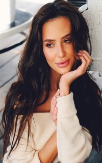 Шлюха АЛИНА 27960 Шлюха АЛИНА 27960