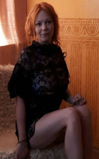 Шлюха Марина 25038 Шлюха Марина 25038