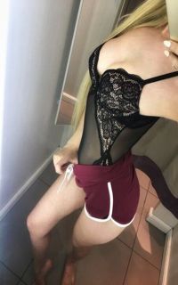 Шлюха Тая 21300 Шлюха Тая 21300