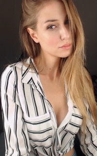 Шлюха Катя 25309 Шлюха Катя 25309